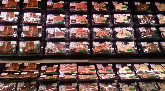 20180419850648.png 20