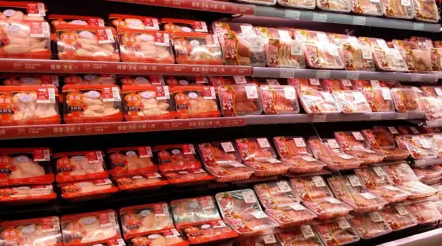 20180419873647.png 19