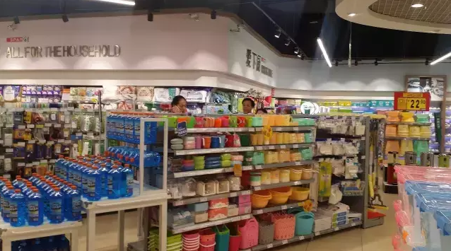 20180419922804.png 37