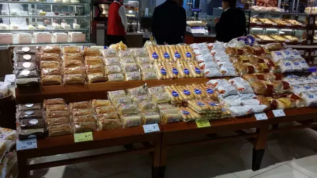 20180419929186.png 24