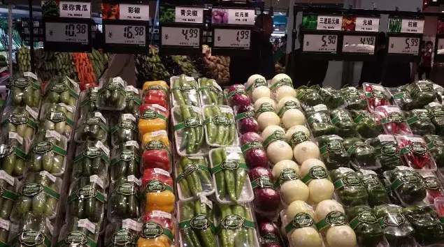 20180419933788.png 9