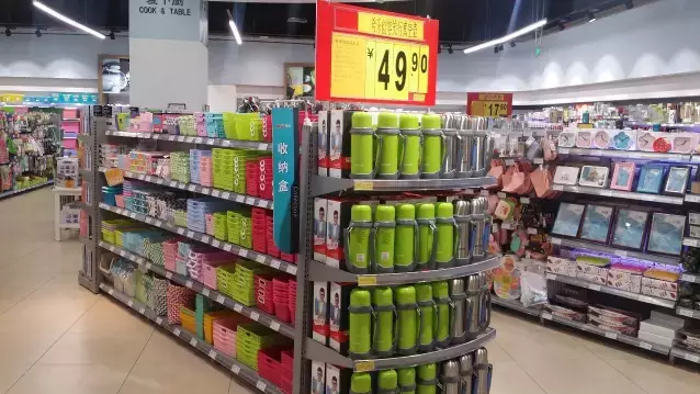 20180419948187.png 40