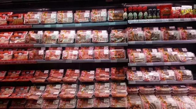 20180419964596.png 21