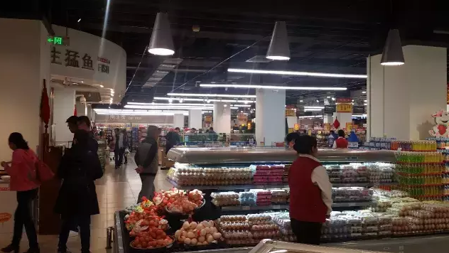 20180419976510.png 27