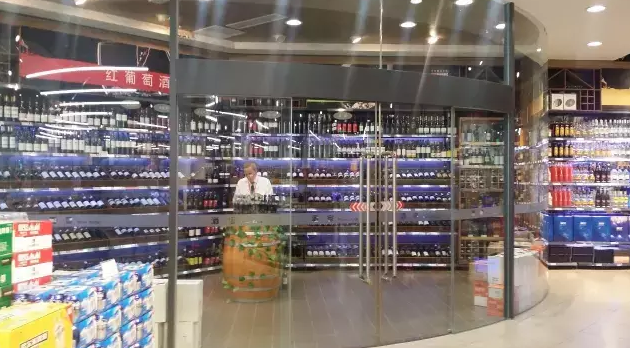 20180419982337.png 31