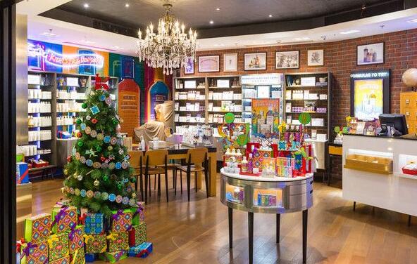 20180420387508.jpg 20180420387508