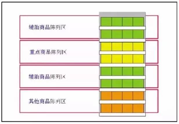 20180511956325.jpeg 20180511956325