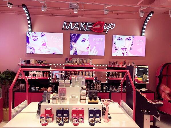 20180522139978.jpg 20180522139978