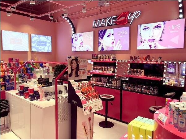 20180522707364.jpg 20180522707364