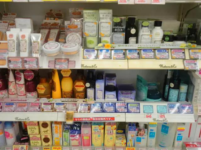 20180522729011.jpg 20180522729011