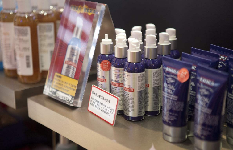 20180522834553.png 20180522834553