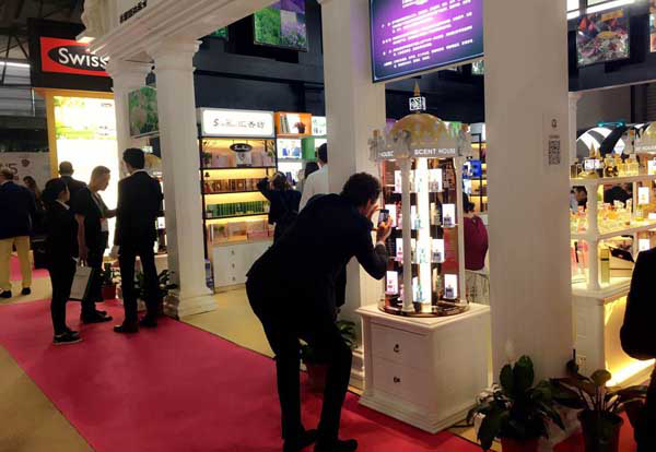 20180522998207.png 20180522998207