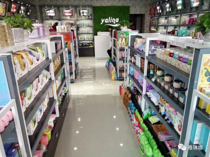 20180528918741.jpg 20180528918741