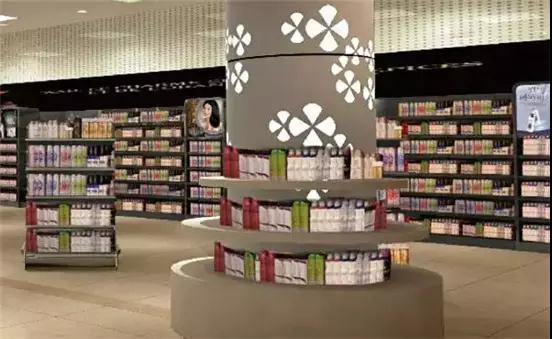 20180528938156.jpg 20180528938156