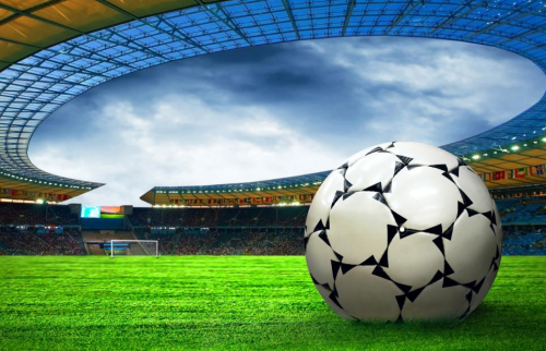 20180615649072.png 20180615649072