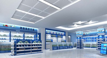 20180929483672.jpg 20180929483672