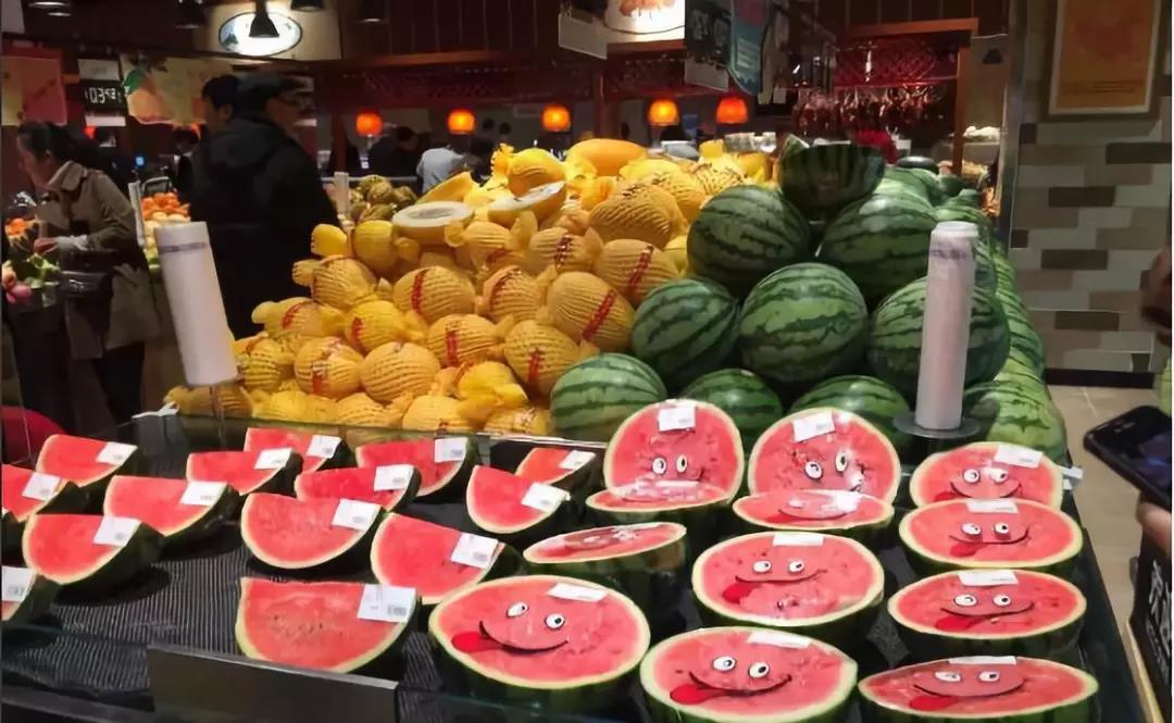 20181107115296.jpg 微信图片_20181107141349