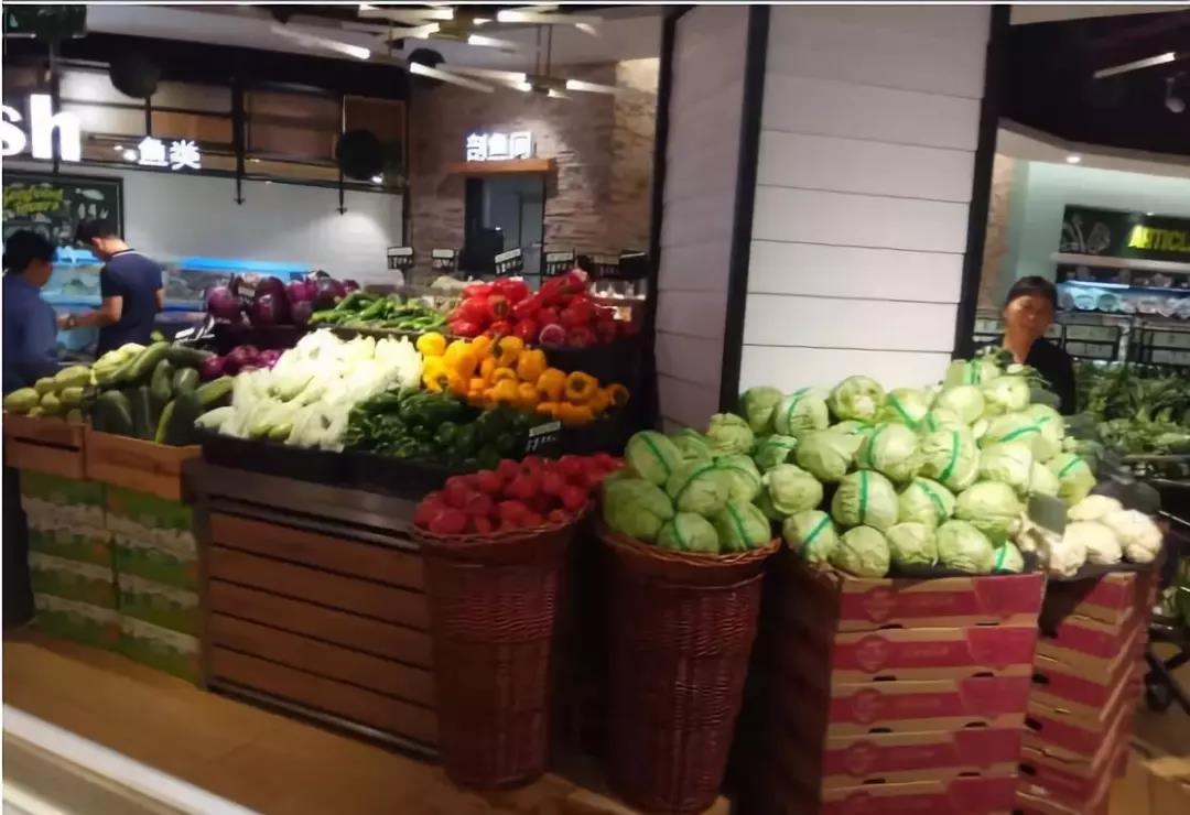 20181107118995.jpg 微信图片_20181107141550