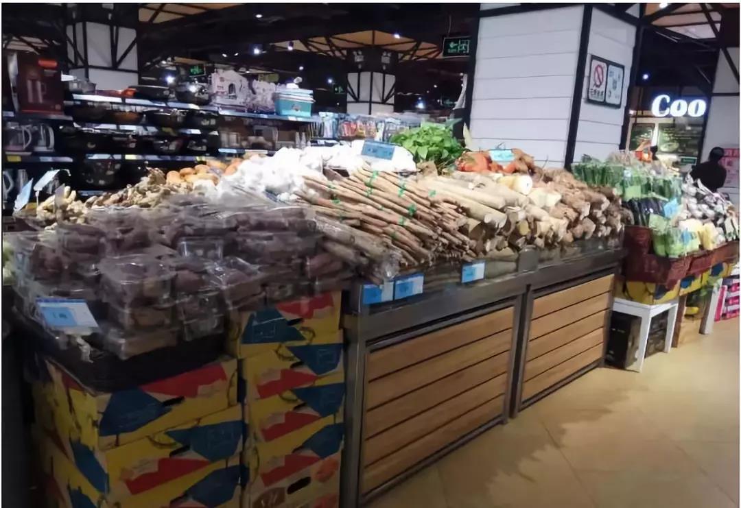 20181107119059.jpg 微信图片_20181107141557