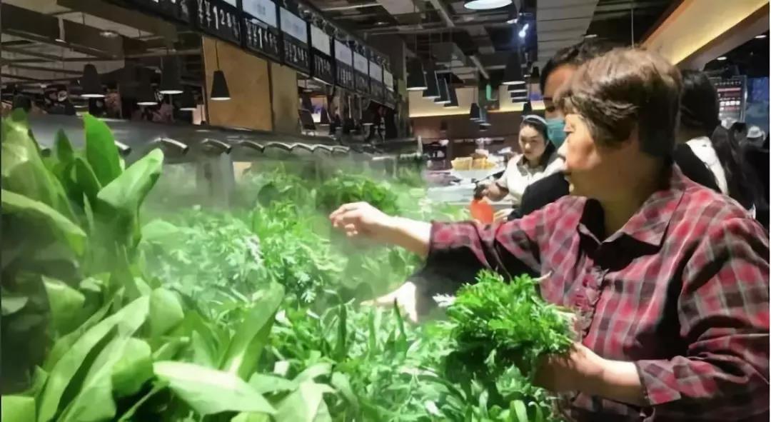 20181107177550.jpg 微信图片_20181107141445