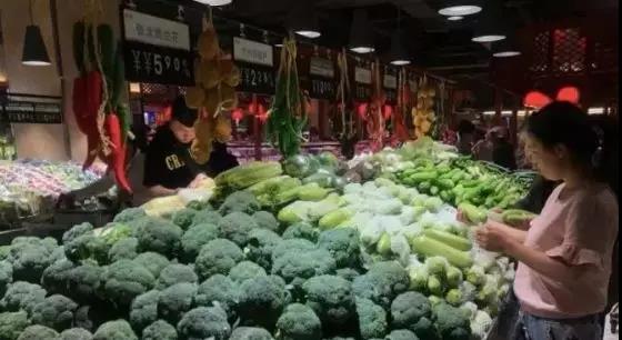 20181107191948.jpg 微信图片_20181107141425