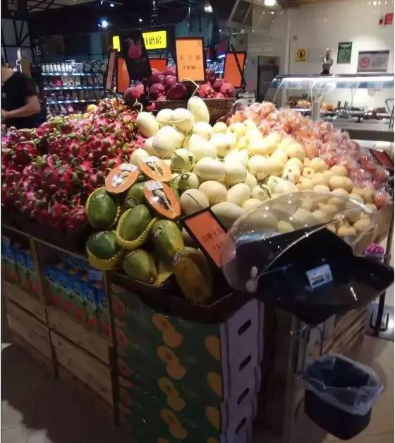 20181107220349.jpg 微信图片_20181107141521