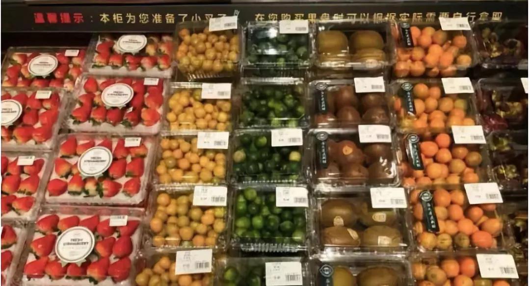 20181107296290.jpg 微信图片_20181107141342