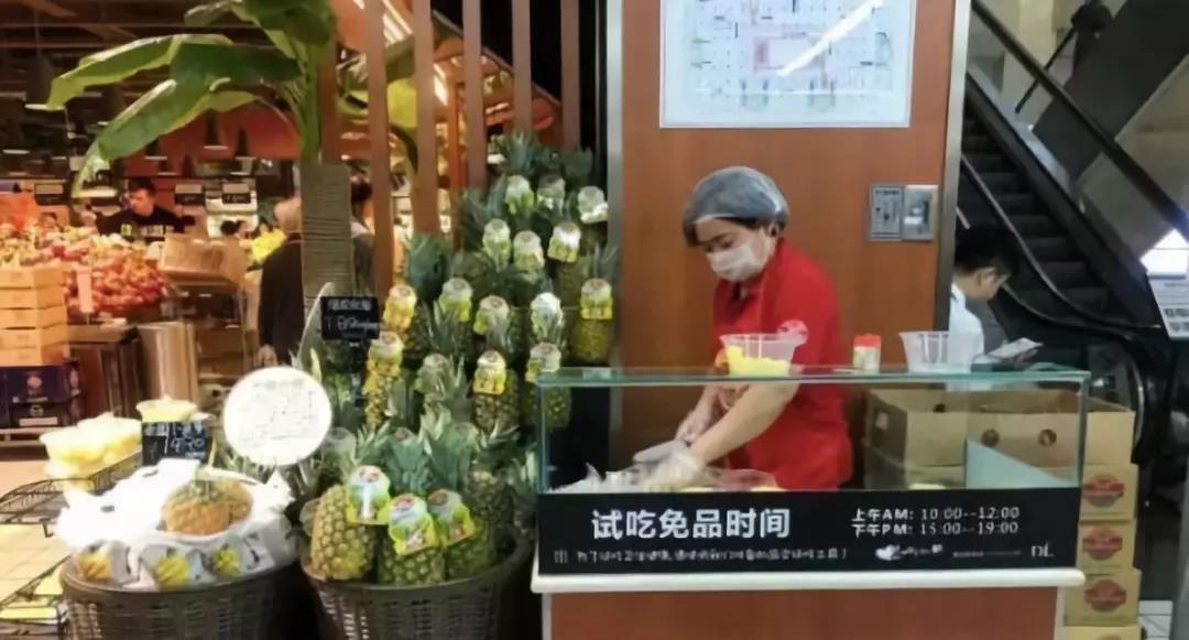 20181107351096.jpg 微信图片_20181107141359