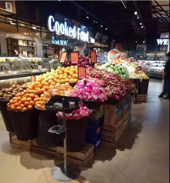 20181107436700.jpg 微信图片_20181107141508