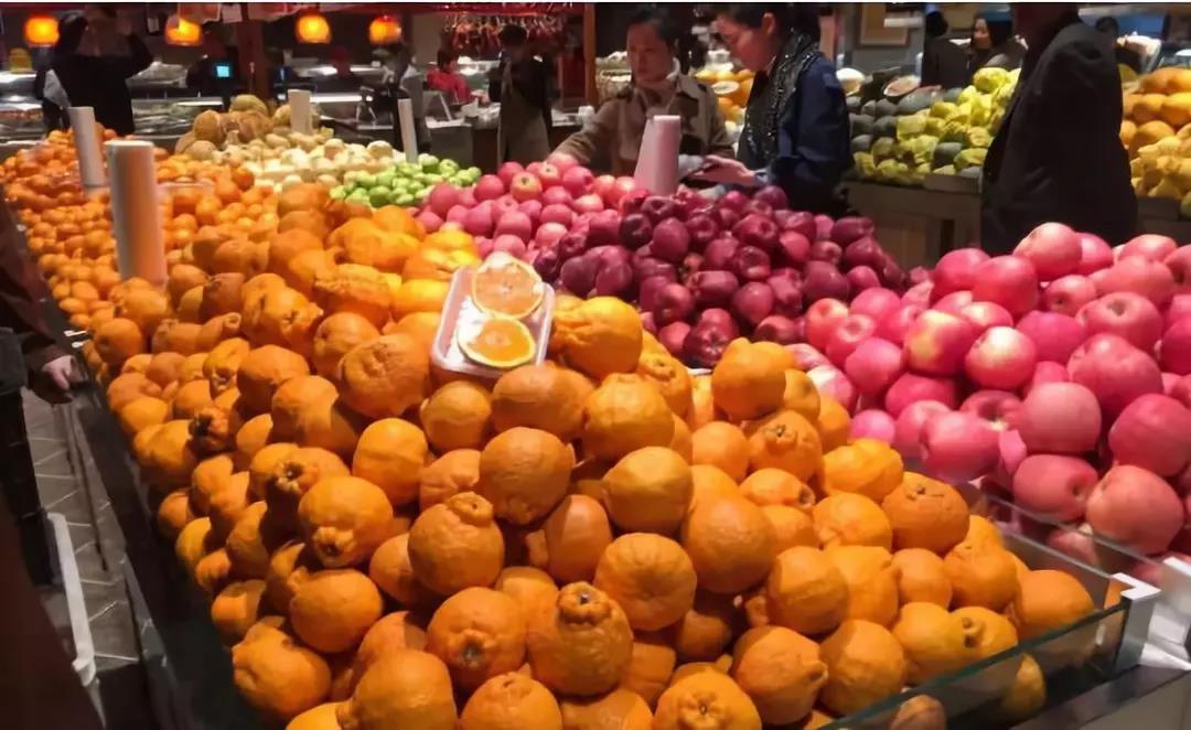 20181107438325.jpg 微信图片_20181107141406