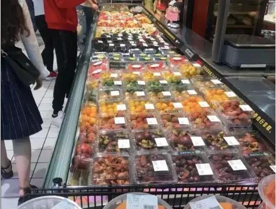 20181107473450.jpg 微信图片_20181107141402