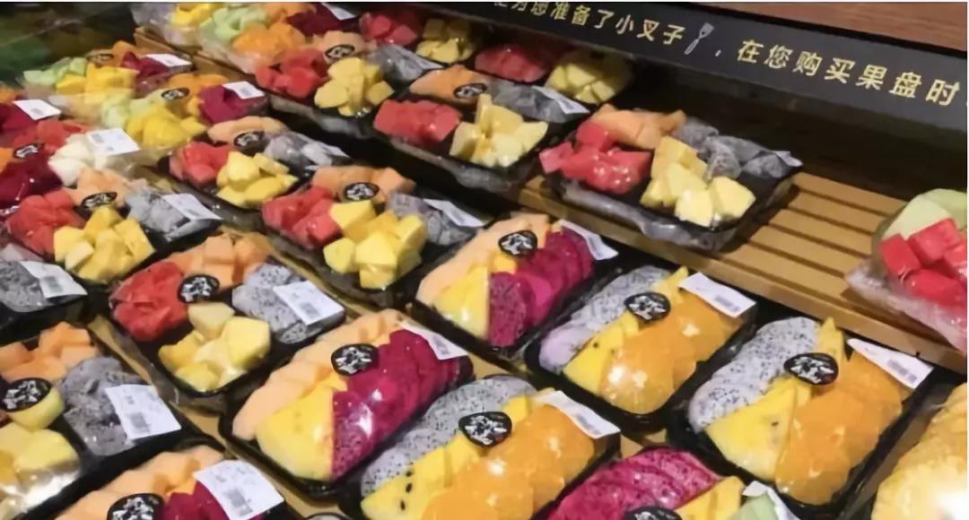 20181107492777.jpg 微信图片_20181107141330