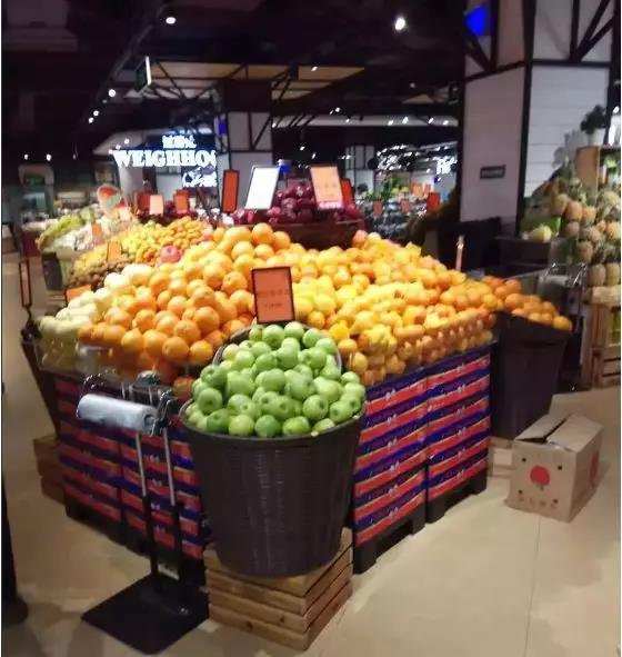 20181107495730.jpg 微信图片_20181107141504