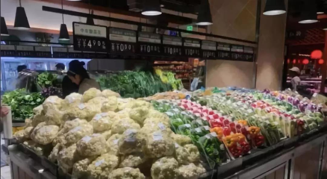 20181107512507.jpg 微信图片_20181107141429