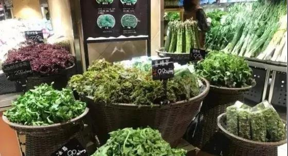 20181107598839.jpg 微信图片_20181107141432