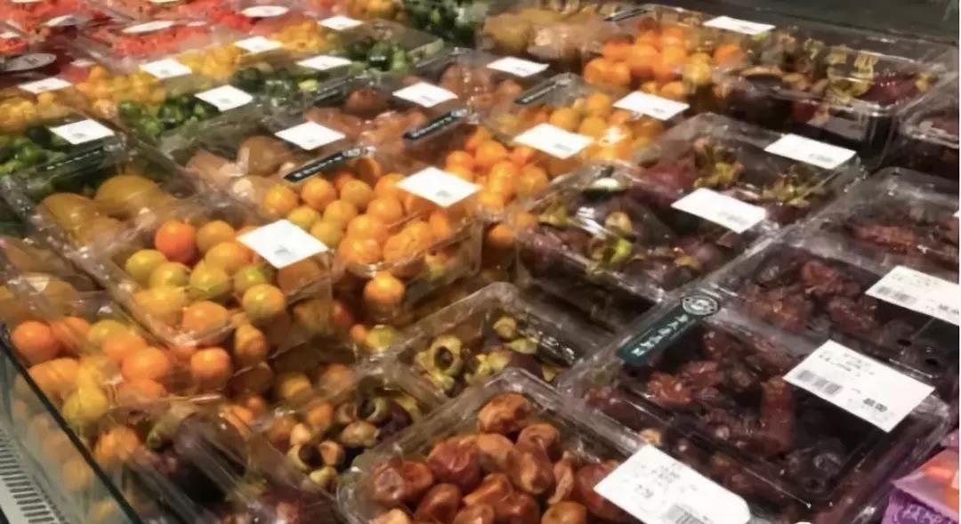 20181107632100.jpg 微信图片_20181107141345