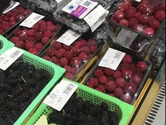 20181107640951.jpg 微信图片_20181107141338