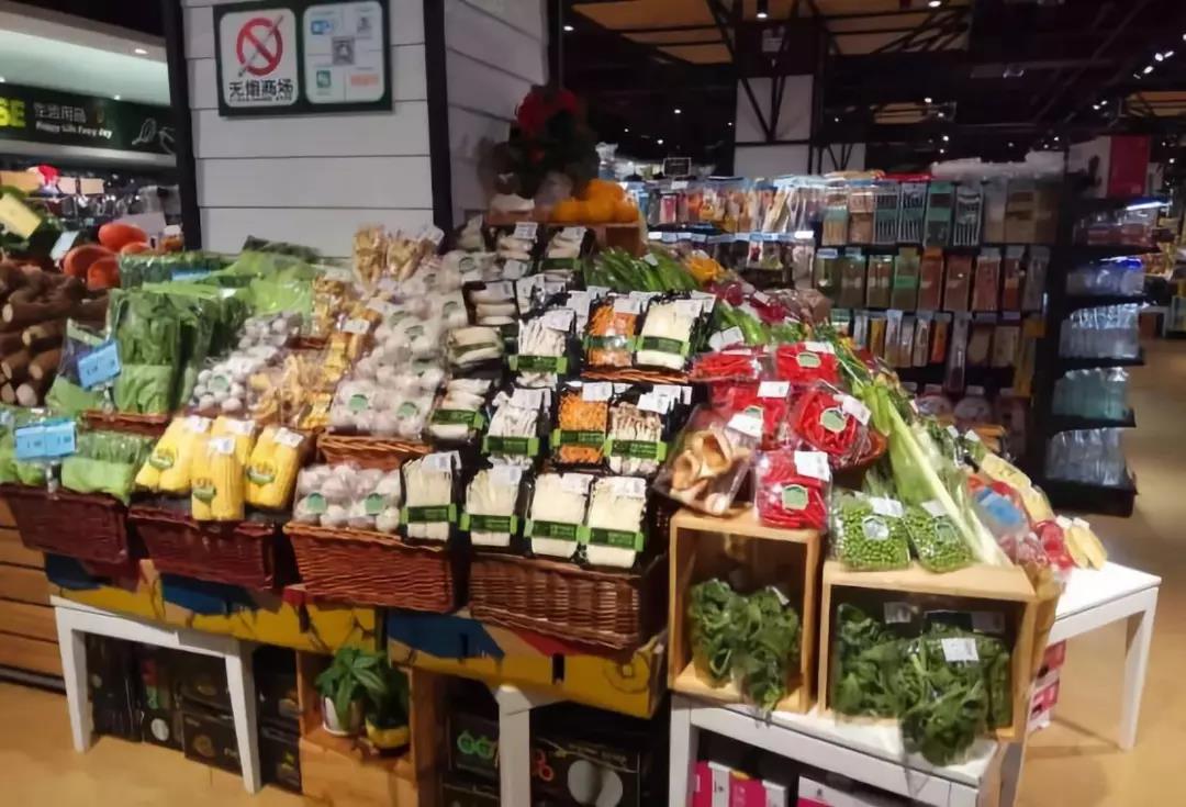 20181107648995.jpg 微信图片_20181107141601