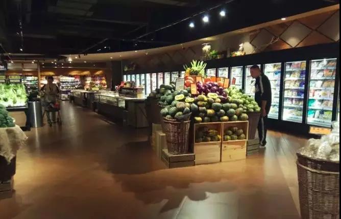 20181107652780.jpg 20181107652780