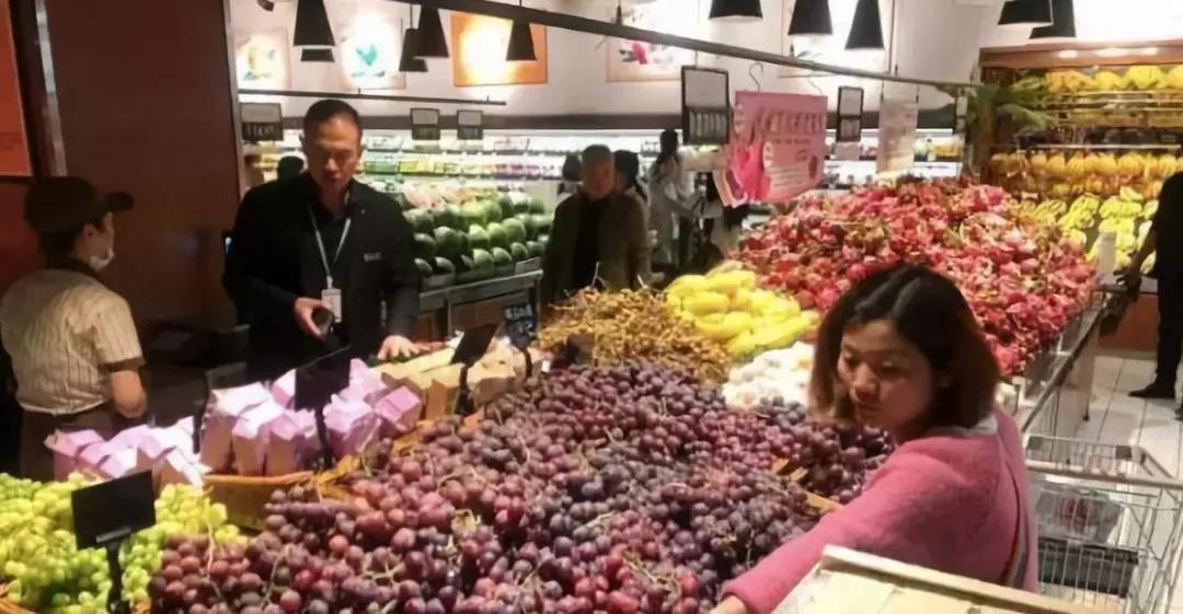 20181107661877.jpg 微信图片_20181107141323