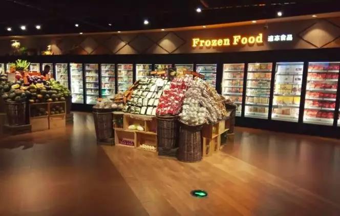 20181107684413.jpg 20181107684413