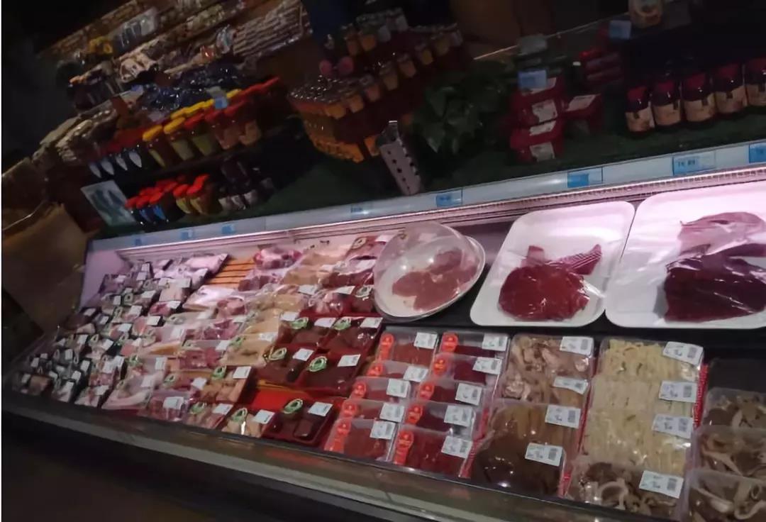 20181107724871.jpg 微信图片_20181107141611