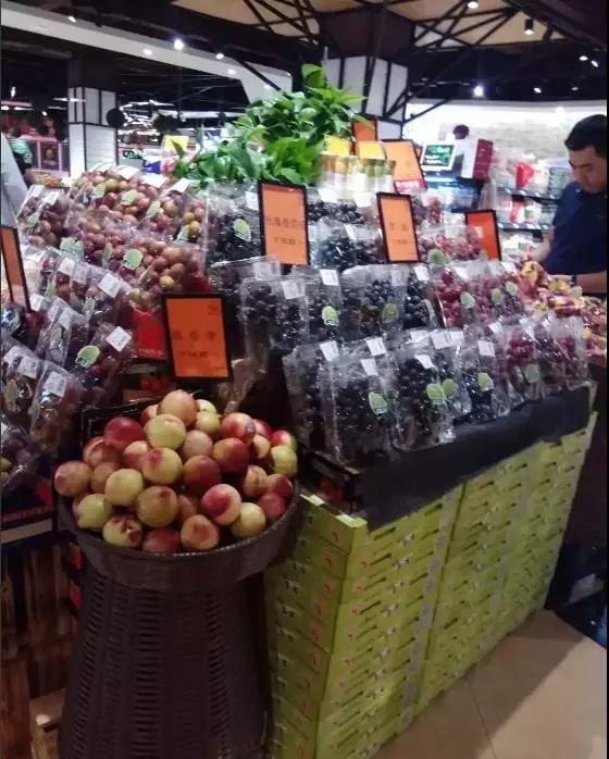 20181107749783.jpg 微信图片_20181107141512