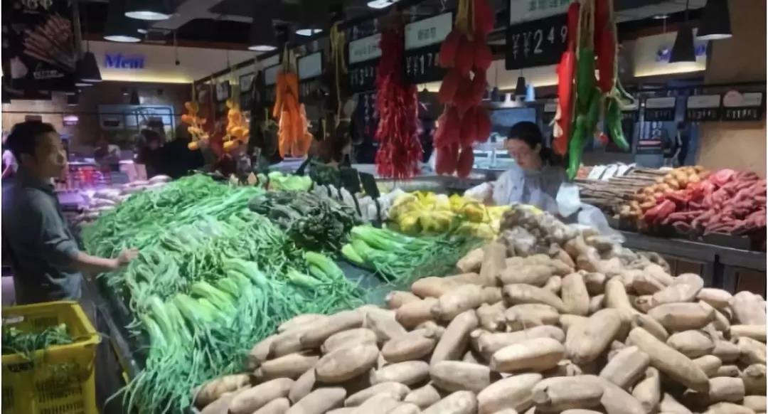 20181107756392.jpg 微信图片_20181107141422