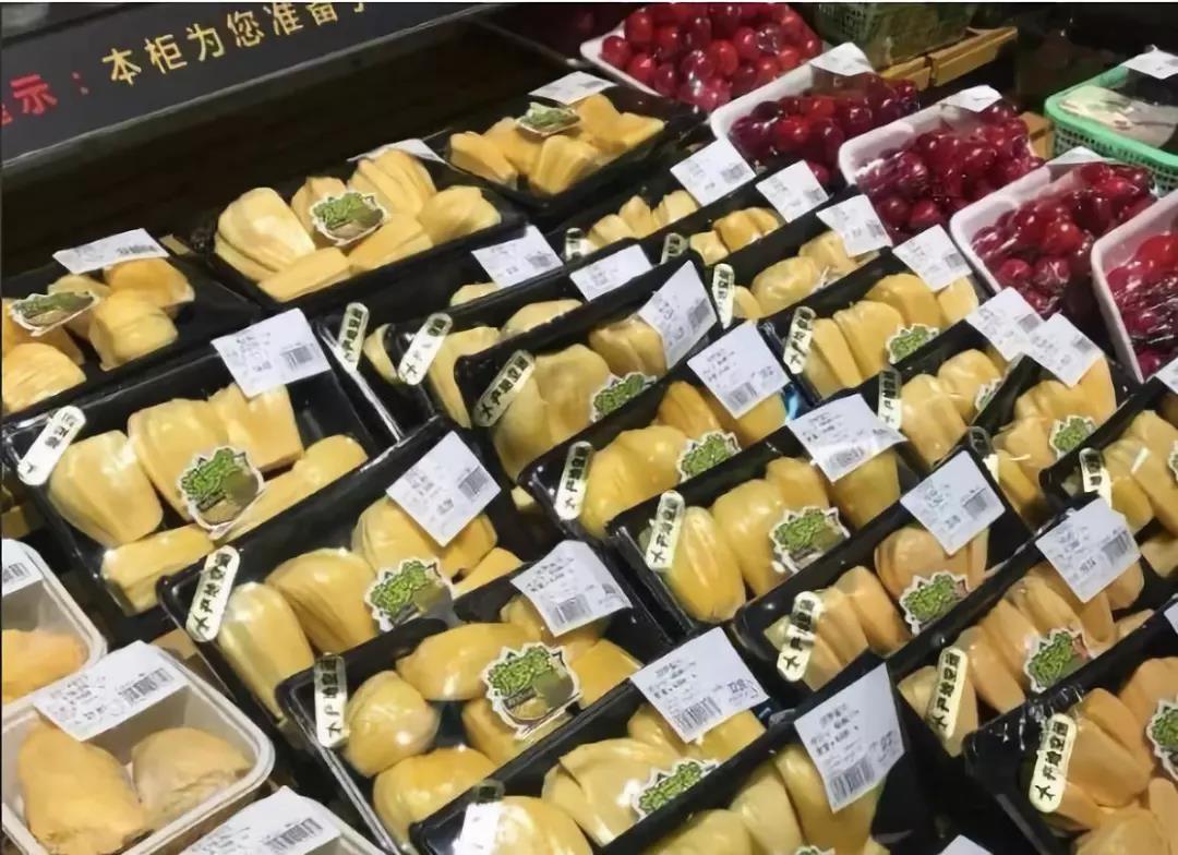 20181107758322.jpg 微信图片_20181107141334