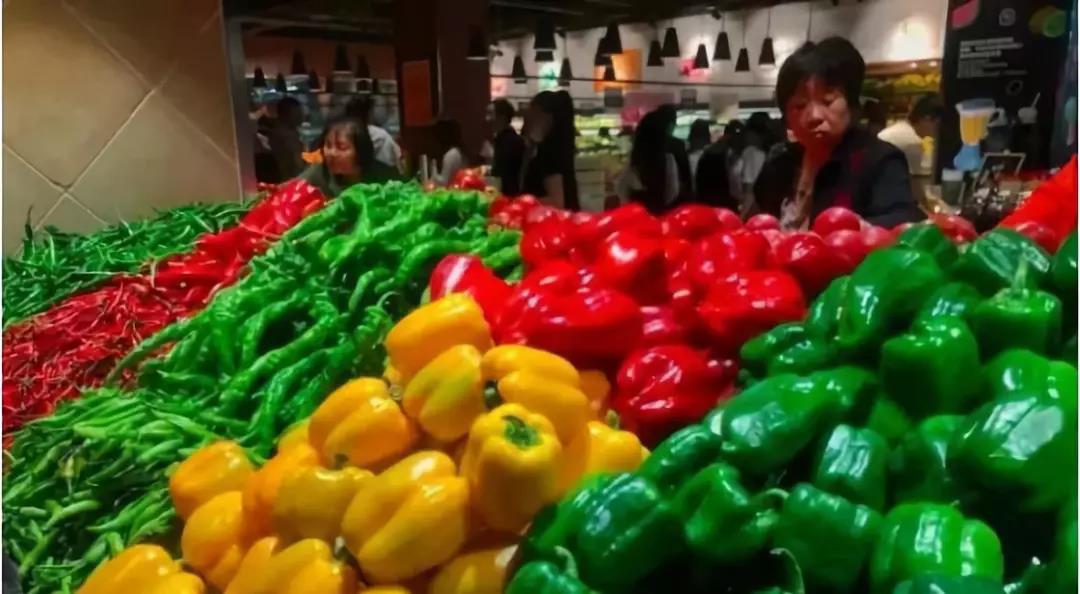 20181107793148.jpg 微信图片_20181107141418