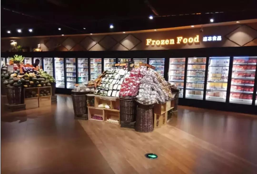 20181107793701.jpg 微信图片_20181107141621