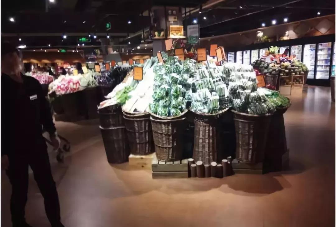 20181107838927.jpg 微信图片_20181107141615