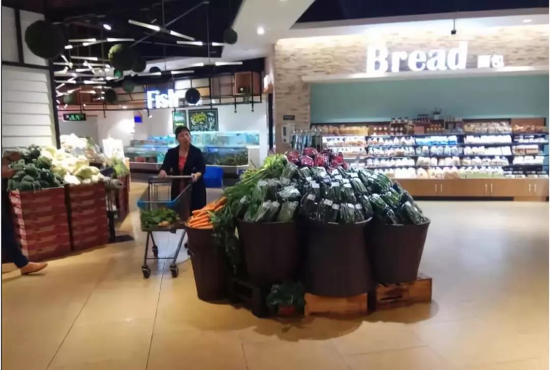 20181107839570.jpg 微信图片_20181107141547