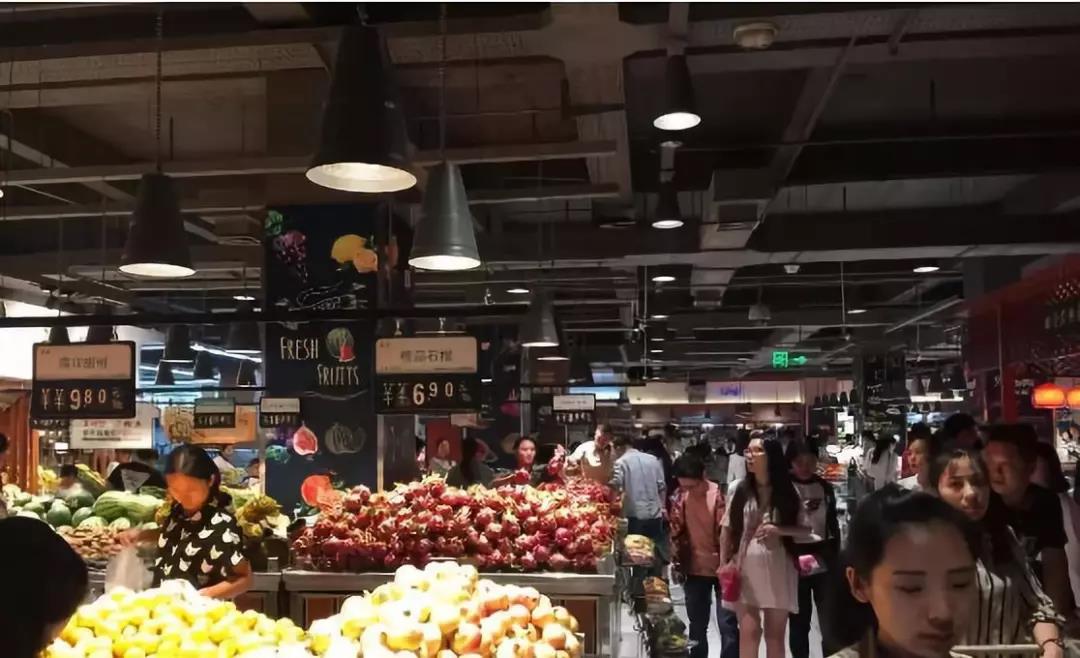 20181107886013.jpg 微信图片_20181107141319